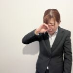 クレーム、悪質クレーム、カスハラ